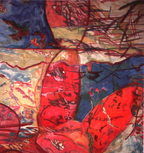 Covers
