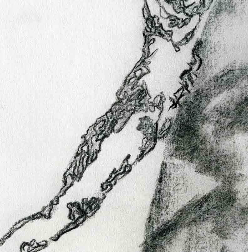 Dessins
