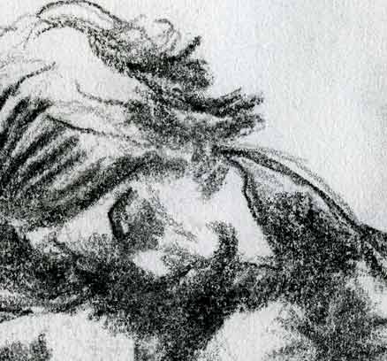 Dessins