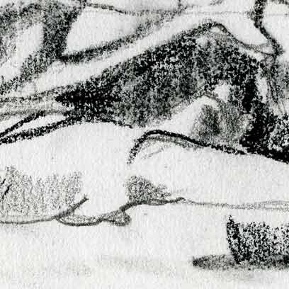 Dessins