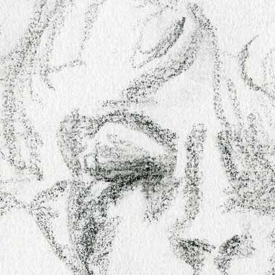 Dessins