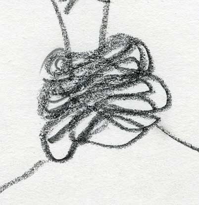 Dessins