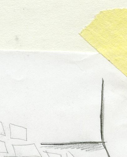 Dessins