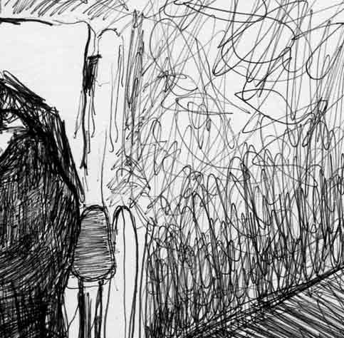 Dessins