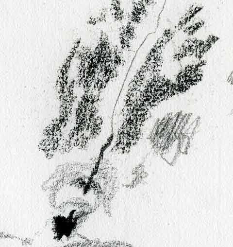 Dessins