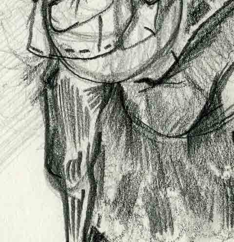 Dessins