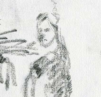 Dessins