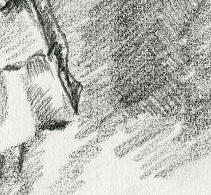 Dessins