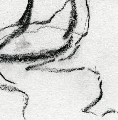 Dessins