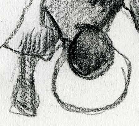 Dessins