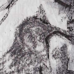 Dessins