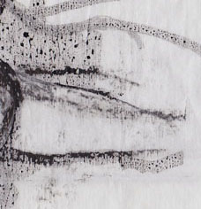Dessins