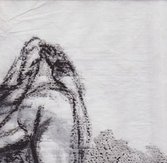 Dessins