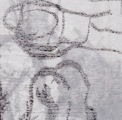 Dessins