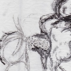 Dessins