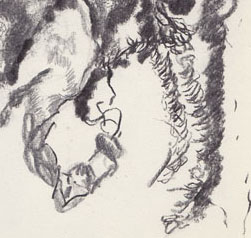 Dessins