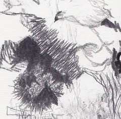 Dessins