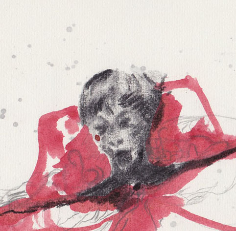 Dessins