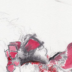 Dessins