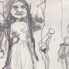 Dessins