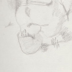 Dessins