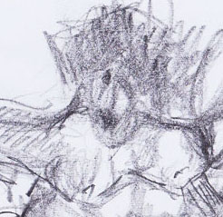 Dessins