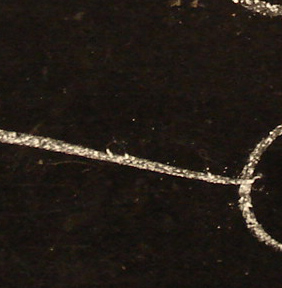 Ausol2
