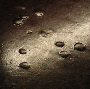 Ausol2